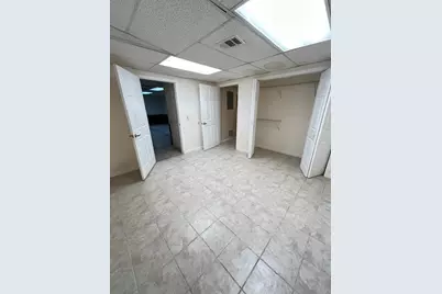 447 Guilford Circle, Marietta, GA 30068 - Photo 24