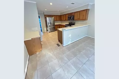 447 Guilford Circle, Marietta, GA 30068 - Photo 8