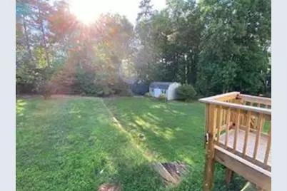 447 Guilford Circle, Marietta, GA 30068 - Photo 20