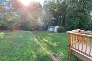 447 Guilford Cir, Marietta, GA 30068 - Photo 20