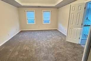 447 Guilford Cir, Marietta, GA 30068 - Photo 16