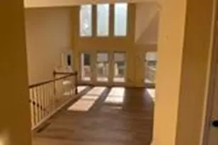 447 Guilford Cir, Marietta, GA 30068 - Photo 12