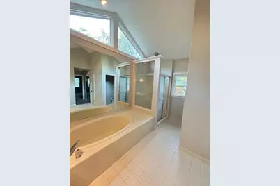 447 Guilford Circle, Marietta, GA 30068 - Photo 18