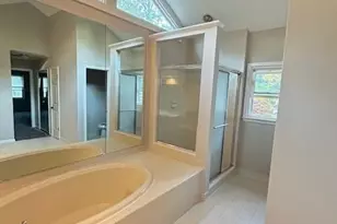 447 Guilford Cir, Marietta, GA 30068 - Photo 18