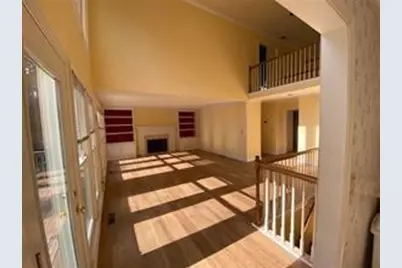 447 Guilford Circle, Marietta, GA 30068 - Photo 10