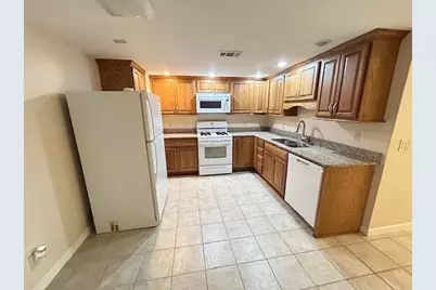 447 Guilford Circle, Marietta, GA 30068 - Photo 22