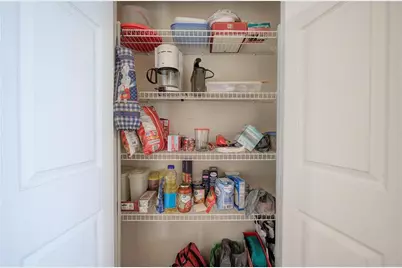 3383 Raes Creek Road #4, Marietta, GA 30008 - Photo 30