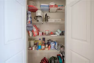 3383 Raes Creek Rd, Marietta, GA 30008 - Photo 30