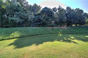 3383 Raes Creek Rd, Marietta, GA 30008 - Photo 8