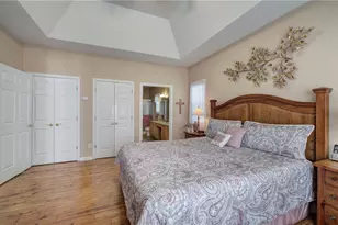 3383 Raes Creek Rd, Marietta, GA 30008 - Photo 22