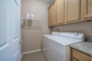 3383 Raes Creek Rd, Marietta, GA 30008 - Photo 26