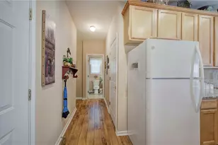 3383 Raes Creek Rd, Marietta, GA 30008 - Photo 36