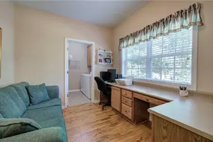 3383 Raes Creek Rd, Marietta, GA 30008 - Photo 24