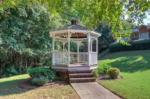 3383 Raes Creek Rd, Marietta, GA 30008 - Photo 40