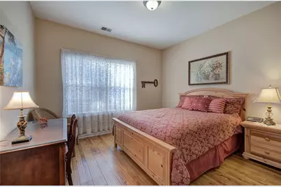 3383 Raes Creek Road #4, Marietta, GA 30008 - Photo 28