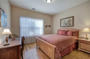 3383 Raes Creek Rd, Marietta, GA 30008 - Photo 28