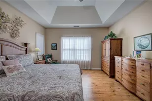 3383 Raes Creek Rd, Marietta, GA 30008 - Photo 10