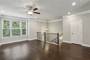 10016 Jack Dr, Roswell, GA 30076 - Photo 42