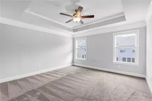 10016 Jack Dr, Roswell, GA 30076 - Photo 16