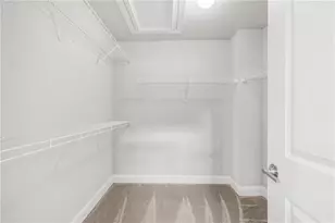 10016 Jack Dr, Roswell, GA 30076 - Photo 22