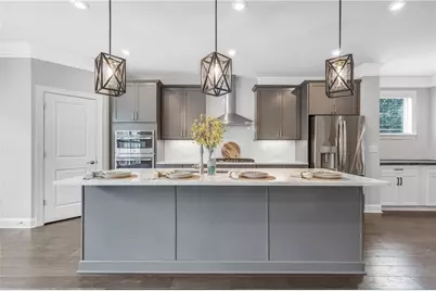 10016 Jack Drive, Roswell, GA 30076 - Photo 8