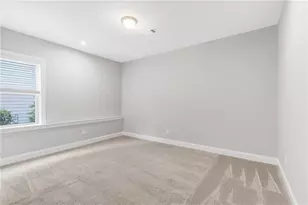 10016 Jack Dr, Roswell, GA 30076 - Photo 26