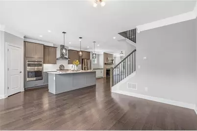 10016 Jack Drive, Roswell, GA 30076 - Photo 12