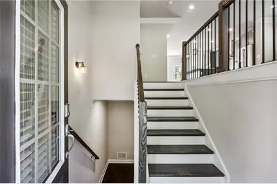 10016 Jack Drive, Roswell, GA 30076 - Photo 6