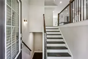 10016 Jack Dr, Roswell, GA 30076 - Photo 6