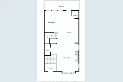 10016 Jack Drive, Roswell, GA 30076 - Photo 40