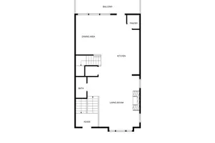 10016 Jack Dr, Roswell, GA 30076 - Photo 40