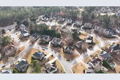 1620 Treybyrne Court, Dacula, GA 30019 - Photo 28