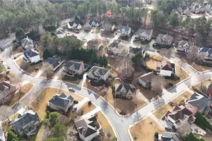 1620 Treybyrne Ct, Dacula, GA 30019 - Photo 28