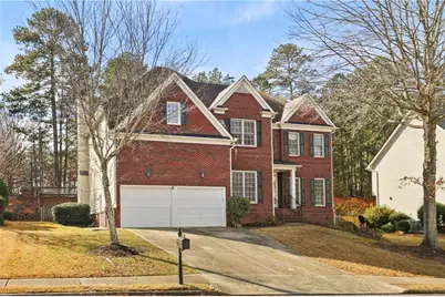 1620 Treybyrne Court, Dacula, GA 30019 - Photo 2