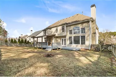 1620 Treybyrne Court, Dacula, GA 30019 - Photo 24