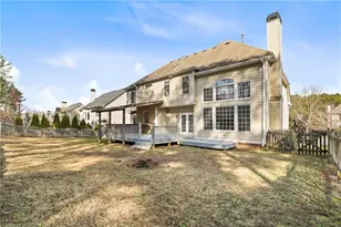 1620 Treybyrne Ct, Dacula, GA 30019 - Photo 24