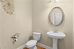 1620 Treybyrne Ct, Dacula, GA 30019 - Photo 12