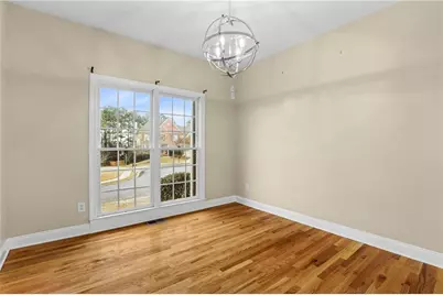 1620 Treybyrne Court, Dacula, GA 30019 - Photo 4