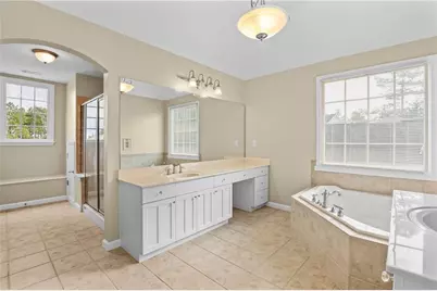 1620 Treybyrne Court, Dacula, GA 30019 - Photo 20