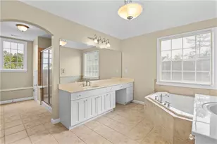 1620 Treybyrne Ct, Dacula, GA 30019 - Photo 20