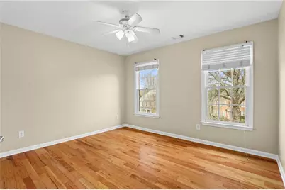 1620 Treybyrne Court, Dacula, GA 30019 - Photo 14