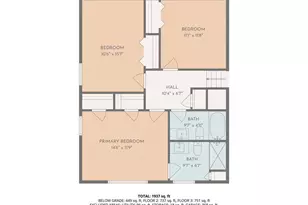 4320 Bethesda Trail, Atlanta, GA 30338 - Photo 36