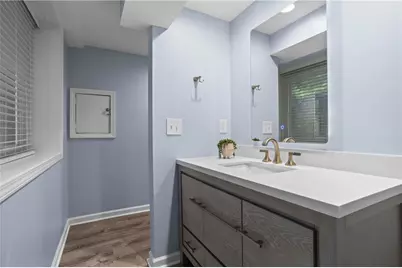 4320 Bethesda Trail, Atlanta, GA 30338 - Photo 28