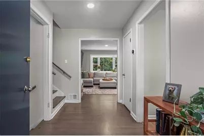 4320 Bethesda Trail, Atlanta, GA 30338 - Photo 4