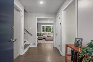 4320 Bethesda Trail, Atlanta, GA 30338 - Photo 4