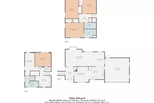 4320 Bethesda Trail, Atlanta, GA 30338 - Photo 38