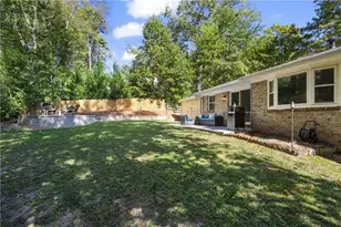 4320 Bethesda Trail, Atlanta, GA 30338 - Photo 32