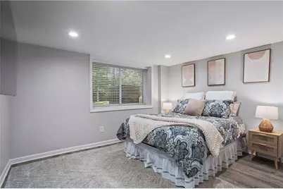 4320 Bethesda Trail, Atlanta, GA 30338 - Photo 26