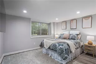 4320 Bethesda Trail, Atlanta, GA 30338 - Photo 26