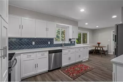 4320 Bethesda Trail, Atlanta, GA 30338 - Photo 16